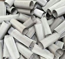 農林牧漁機械配件制造 以技術創新驅動產業升級