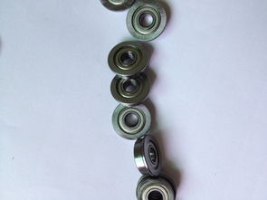 寧波市鎮海博科機電 農林牧漁機械配件制造報價與圖片全解析