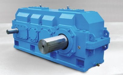 弗蘭德減速機、西門子減速機原裝配件及農林牧漁機械配件銷售