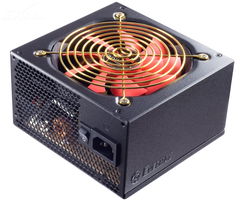 安耐美環保尖兵80高效400W電源評測與農林牧漁機械配件銷售市場分析