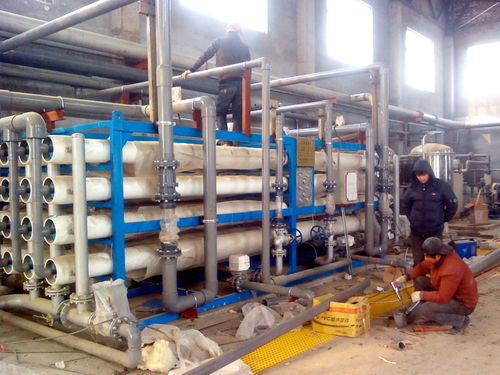 東莞謝崗鞋廠設備回收與農林牧漁機械配件制造 循環經濟下的產業協同