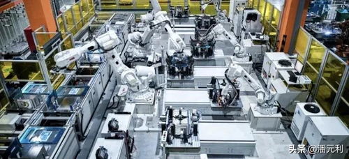 當AI闖入名著宇宙 從機械配件銷售看跨界想象的荒誕與可能