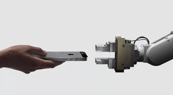 工業(yè)4.0、工業(yè)互聯(lián)網(wǎng)與《中國制造2025》 賦能農(nóng)林牧漁機(jī)械配件銷售新篇章
