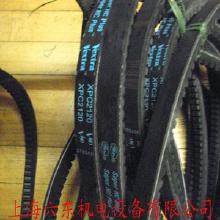 美國蓋茨傳動(dòng)帶 農(nóng)林牧副漁輸送設(shè)備的高效動(dòng)力之選